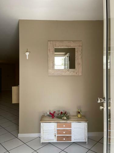 Apartamento Appartamento Del Palazzo