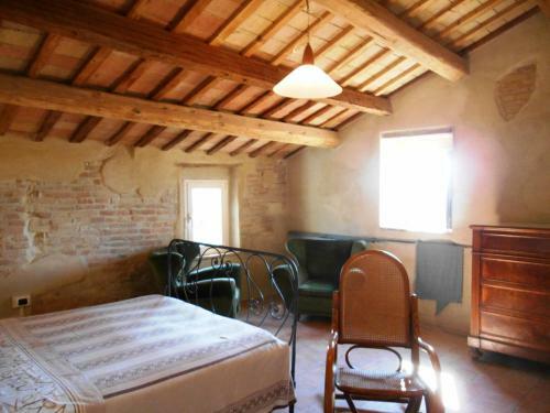 Agroturismo Casal Ferriano