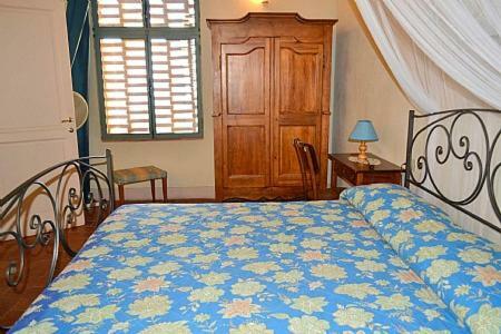 Pian Di Sco Villa Sleeps 34 Pool Wifi