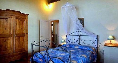 Pian Di Sco Villa Sleeps 34 Pool Wifi