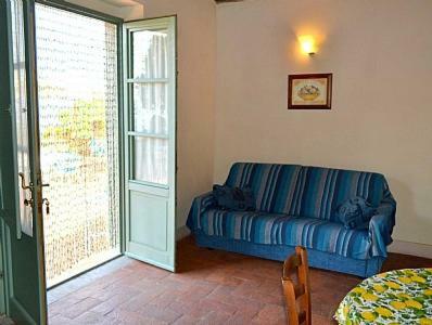 Pian Di Sco Villa Sleeps 34 Pool Wifi