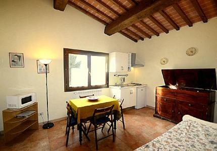 Pescia Villa Sleeps 4 Pool Wifi