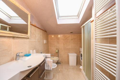 Apartamento My Garda Holiday Home Peschiera 1