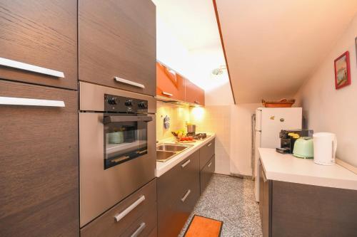 Apartamento My Garda Holiday Home Peschiera 1