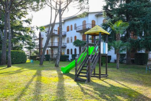 Apartamento My Garda Holiday Home Peschiera 1