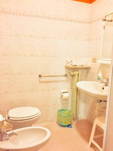 Hotel La Favorita