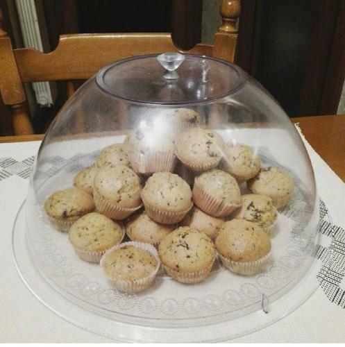 B&B Il Pino