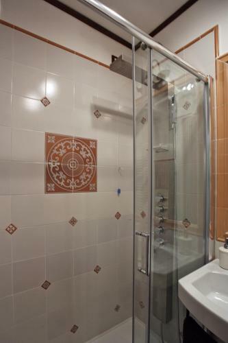 B&B Il Pino