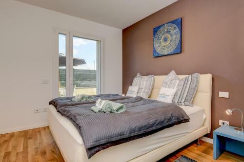Villetta Dolci Luxury Home