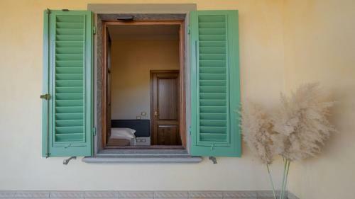 Elegante Villa Per 7 Persone Con Aria Condizionata E Zona Solarium