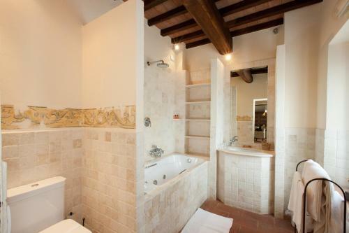 Hotel Palazzo Brandano