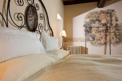 Hotel Palazzo Brandano