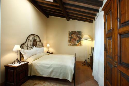 Hotel Palazzo Brandano