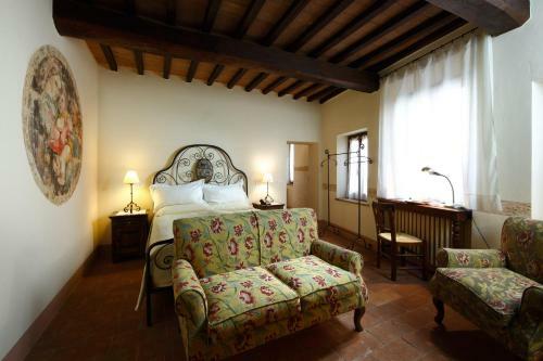 Hotel Palazzo Brandano