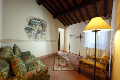 Hotel Palazzo Brandano