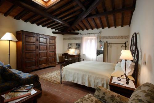 Hotel Palazzo Brandano