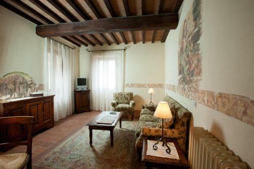 Hotel Palazzo Brandano