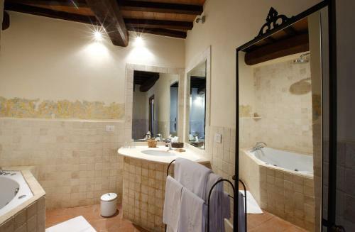 Hotel Palazzo Brandano