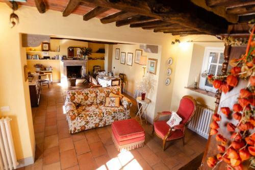 La Casa Del Sole