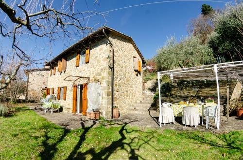 La Casa Del Sole