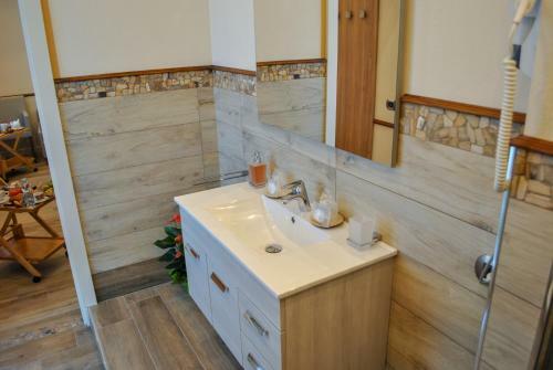 Hostal Antica Piacenza