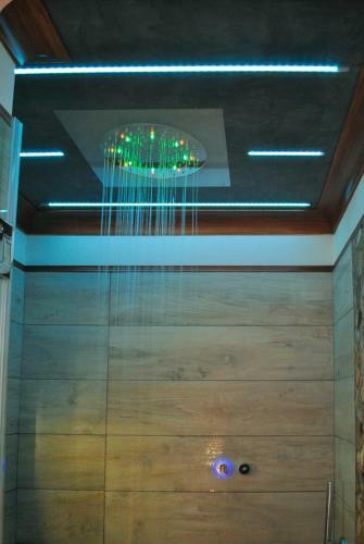 Hostal Antica Piacenza