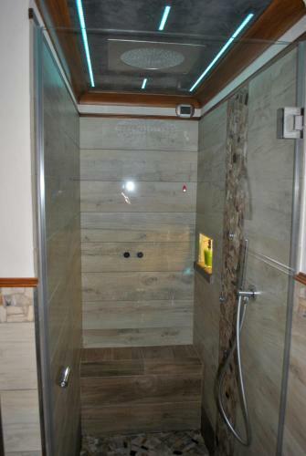 Hostal Antica Piacenza