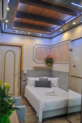 Hostal Antica Piacenza