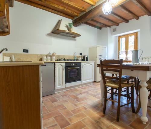 Casa Il Sogno