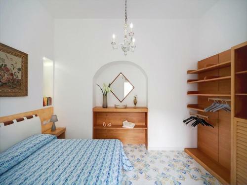 Apartamento Appartamento Nonno Marino