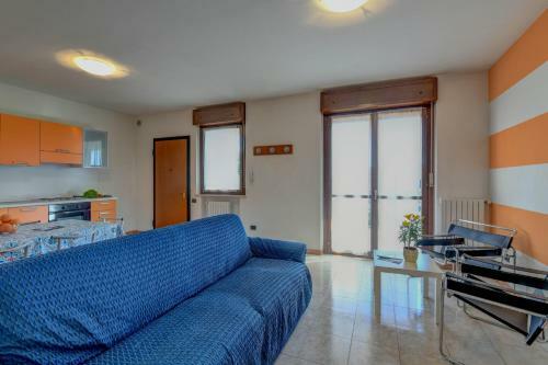 Apartamento Residence Meridiana