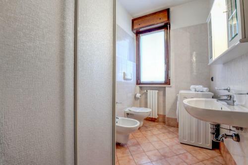 Apartamento Residence Meridiana