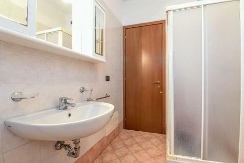 Apartamento Residence Meridiana