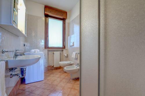 Apartamento Residence Meridiana