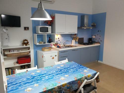 Apartamento Appartamento Suite Joy