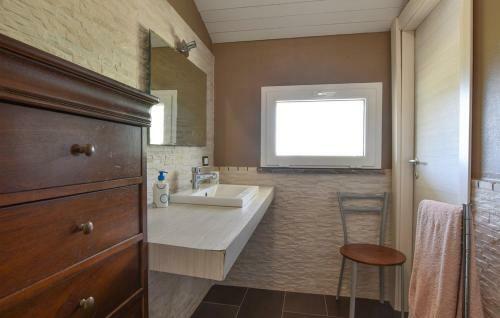 Bed & Breakfast Week End Sul Lago