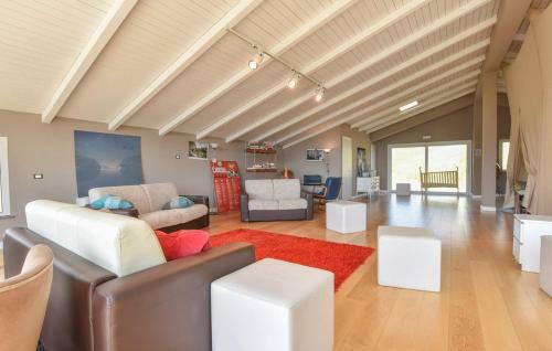 Bed & Breakfast Week End Sul Lago