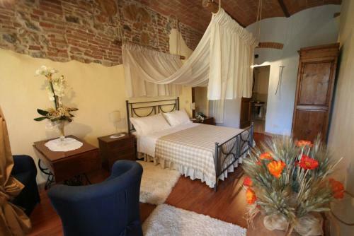Gallina Villa Sleeps 8 Pool Wifi