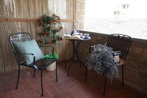 Gallina Villa Sleeps 8 Pool Wifi