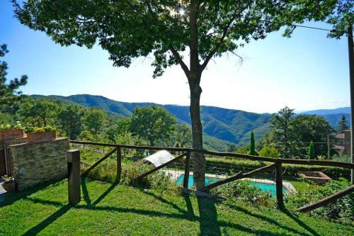 Adatti Villa Sleeps 6 Pool Wifi