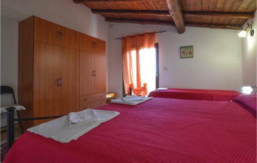 Apartamentos Casa In Sicilia