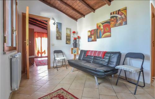 Apartamentos Casa In Sicilia