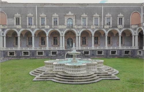 Apartamentos Casa In Sicilia