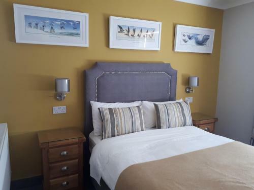 Muldowney's B&B
