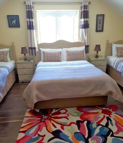 Muldowney's B&B