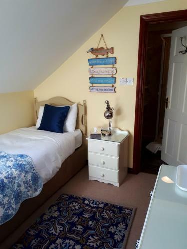 Muldowney's B&B