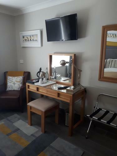 Muldowney's B&B