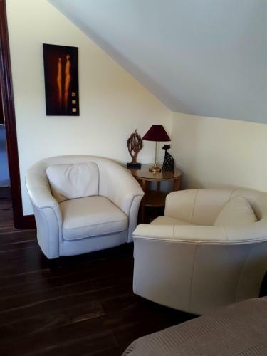Muldowney's B&B