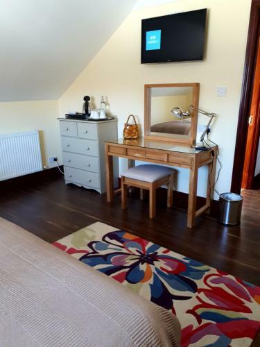 Muldowney's B&B