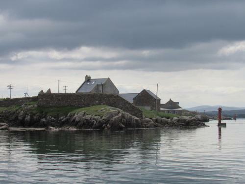 Muldowney's B&B